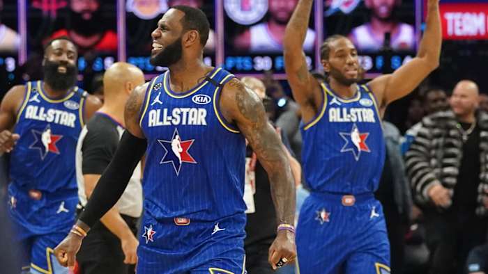 Lebron-james-kawhi-all-star